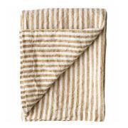 Tell Me More - Leon duk 145x145 spice