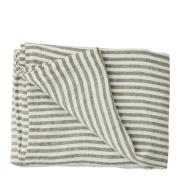 Tell Me More - Leon duk 175x175 cm seagrass