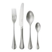 Robert Welch - Baguette bestikksett 24 deler