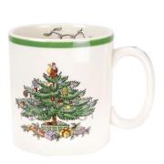 Spode - Christmas Tree kopp 25 cl