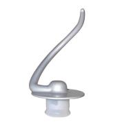 Sabor - Ultimate eltekrok til kjøkkenmaskin