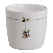 Sögne Home - Krus 30 cl christmas bells