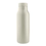 Eva Solo - Urban termoflaske 0,5L coconut