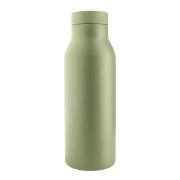 Eva Solo - Urban termoflaske 0,5L pistachio
