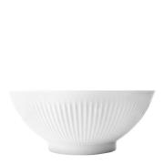 Eva Solo - Legio Nova ramenskål 20 cm hvit