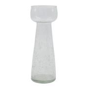 House Doctor - Tuur vase 8,5 cm klar