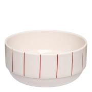 Design Letters - Pyjamas skål 11 cm beige/faded rose