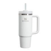 Stanley - Quencher tumbler 0,89L frost