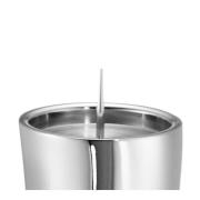 Georg Jensen - Cobra spiker reservedel blank
