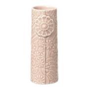 Dottir - Pipanella Flower vase 9 cm rosa