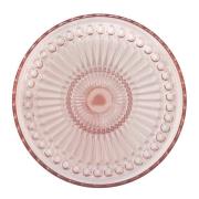 GreenGate - Everyday Alice asjett 18,5 cm pale pink