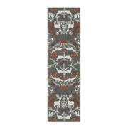 Ekelund -  Hjortnäs bordløper 35x120 cm