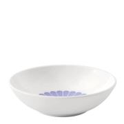 Villeroy & Boch - Fleur bleu dessertskål 13 cm 11 cl blå