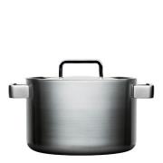 iittala - Tools kasserolle m/ører 5L 22 cm