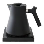 Fellow - Corvo EKG Pro elektrisk vannkoker 0,9L matt svart