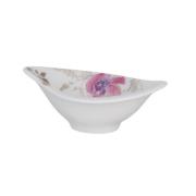 Villeroy & Boch - Mariefleur Gris dipskål 12x8 cm