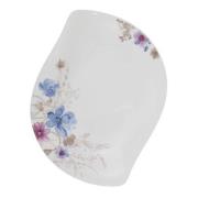 Villeroy & Boch - Mariefleur Gris bolle 34 cm