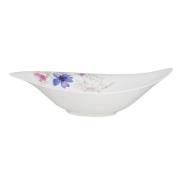 Villeroy & Boch - Mariefleur Gris bolle 36x24 cm