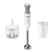 Bosch - ErgoMixx stavmikser 600W hvit
