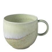 Villeroy & Boch - Perlemor alga krus 29 cl