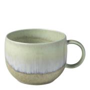 Villeroy & Boch - Perlemor alga kaffekopp 27 cl