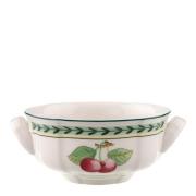 Villeroy & Boch - French Garden Fleurence suppeskål 350 cl