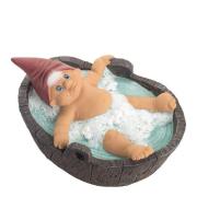 Klarborg - Nisse lille Villy 8,2 cm