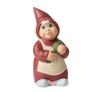 Klarborg - Nisse Elisabeth 17,5 cm