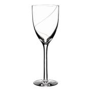 Kosta Boda - Line vinglass 35 cl