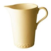 PotteryJo - Tulipa stor mugge 1L pale moon