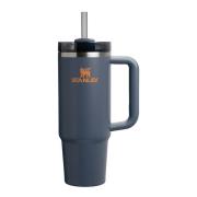 Stanley - Quencher tumbler 0,89L twilight