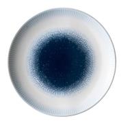 Wik & Walsøe - Osean Galakse asjett 16 cm