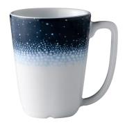 Wik & Walsøe - Osean Galakse kopp 20 cl