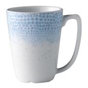 Wik & Walsøe - Osean Hav kopp 20 cl