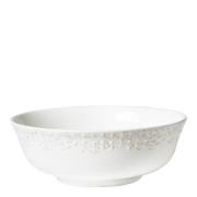 Wik & Walsøe - Lys bolle 22 cm