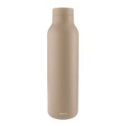 Eva Solo - To Go Urban termoflaske 0,7L caramel cream