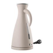 Eva Solo - Vannkoker 1,5L matt sand