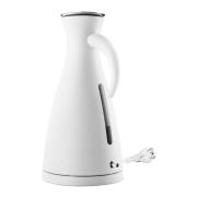 Eva Solo - Vannkoker 1,5L matt hvit