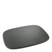 Eva Solo - Green Tool skjærefjøl 34x24 cm