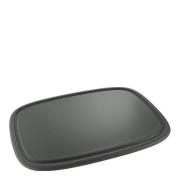 Eva Solo - Green Tool skjærefjøl 38x28 cm