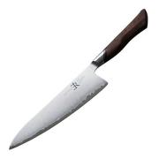 Ryda Knives - Ryda Knives A30 kokkekniv 20 cm