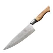Robert Welch - Ryda Knives ST650 kokkekniv 21 cm