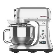 Gastroback - Design kjøkkenmaskin advanced 600W