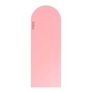 Bala - The play treningsmatte 5 mm blush