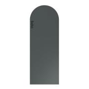 Bala - The play treningsmatte 5 mm charcoal