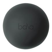 Bala - Pilatesball uten vekt 20,3 cm charcoal