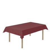 Juna - Christmas Fable duk 150x320 cm rød