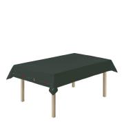 Juna - Christmas Fable duk 150x270 cm grønn