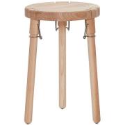 Andersen - Krakk H46 cm