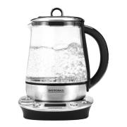 Gastroback - Design Tea & More Advanced vannkoker 1,5L